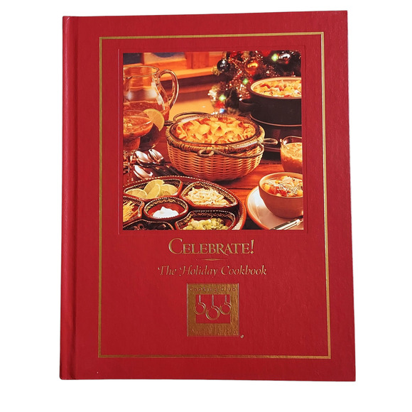 North American Hunting Club Wild Game Recipe Cookbooks Hardcover Lot of 6 - Picture 5 of 13